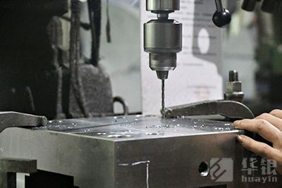 压铸模具开发生产基本流程 从概念到量产