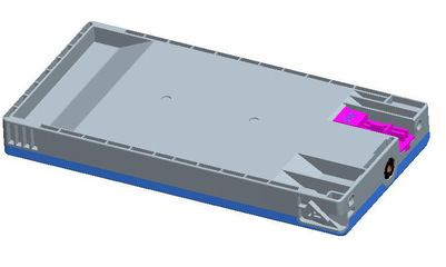 京津冀模具注塑产业协同发展新趋势 从手机壳加工到精密模具开发