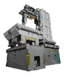 机床业瞄准中国模具业升级潜能，开发先进适用产品，共促产业协同发展